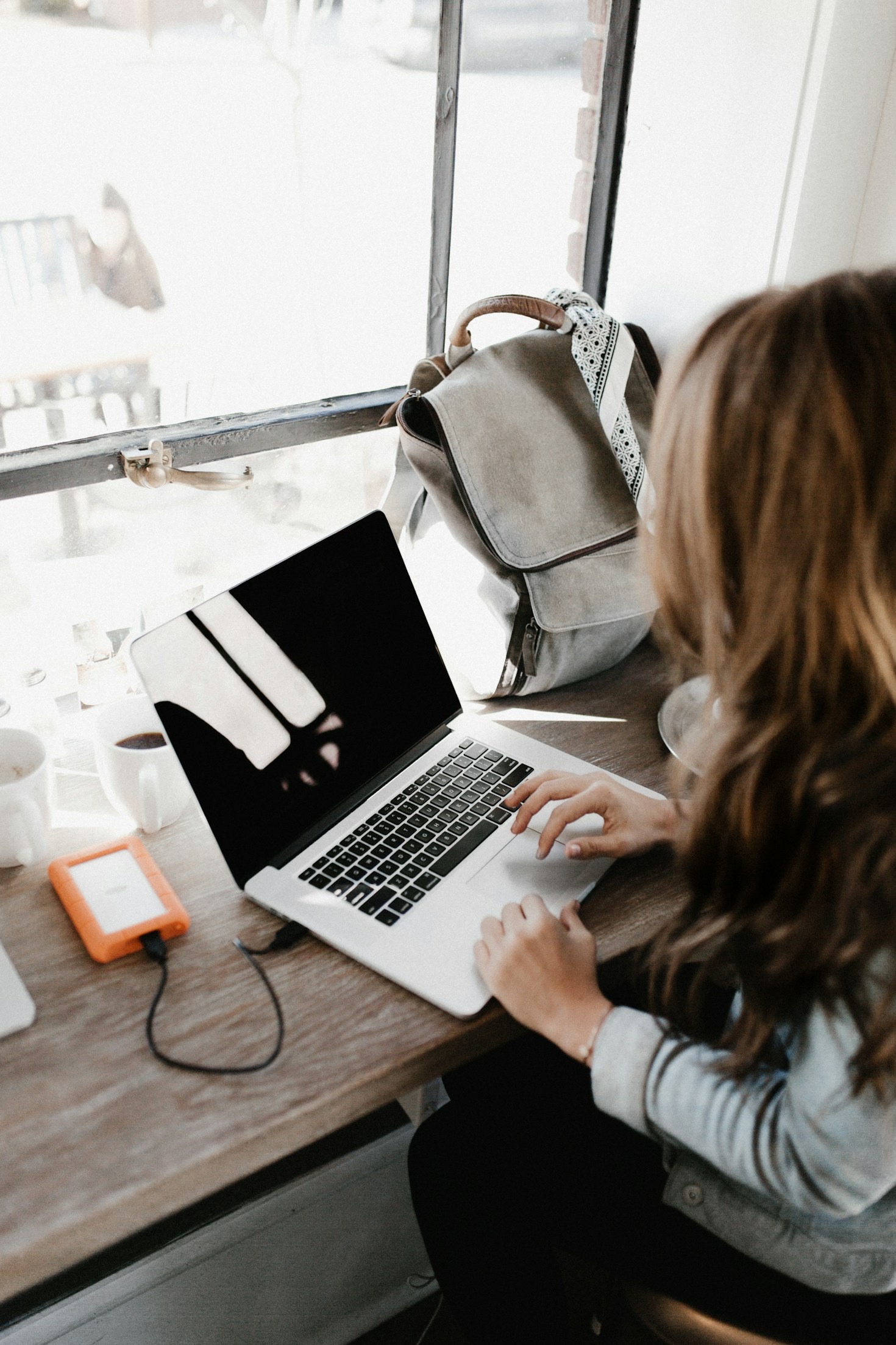Personal Stories: Avoiding Investment Traps